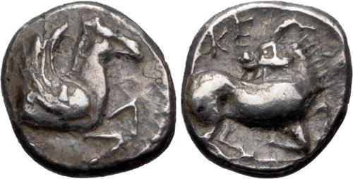 Lot 129 image