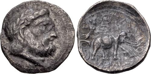 Lot 136 image