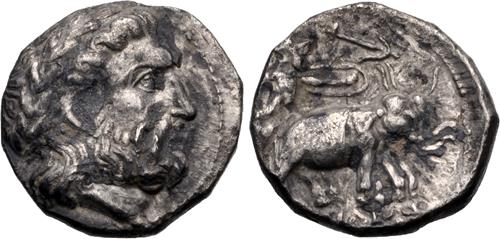 Lot 137 image