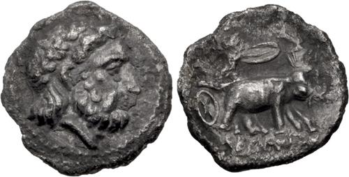 Lot 138 image