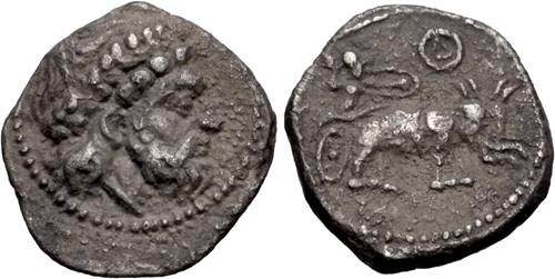 Lot 139 image