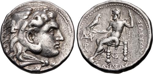 Lot 140 image