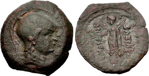 Lot 142 image