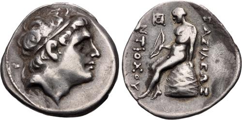 Lot 143 image