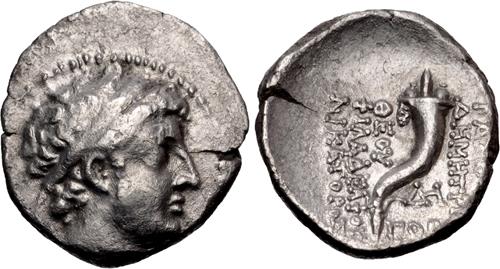 Lot 146 image