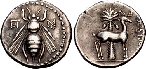 Lot 147 image