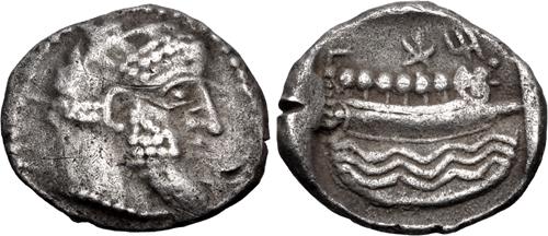Lot 149 image