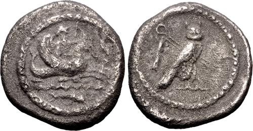 Lot 151 image