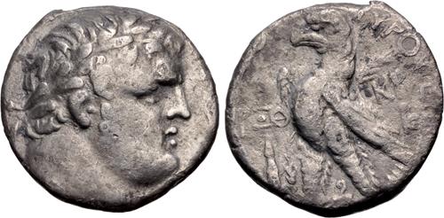 Lot 152 image