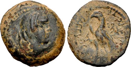 Lot 154 image