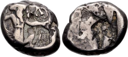 Lot 155 image