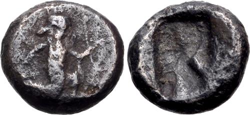 Lot 156 image