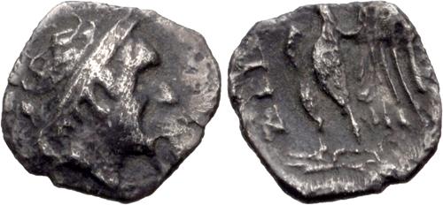 Lot 157 image