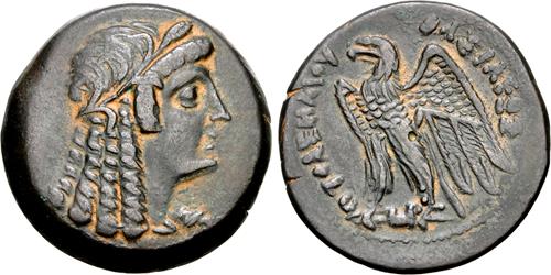 Lot 158 image