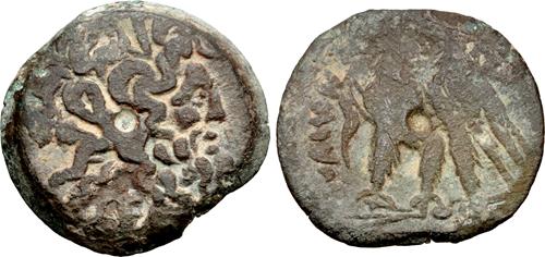 Lot 159 image