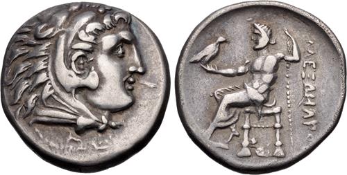 Lot 163 image