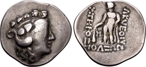 Lot 164 image