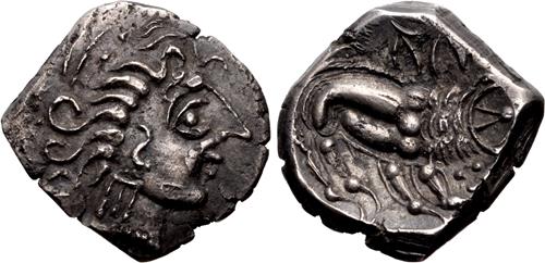 Lot 166 image