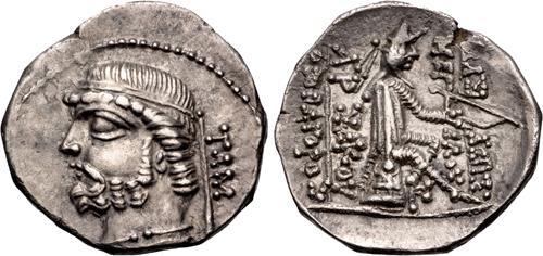 Lot 169 image