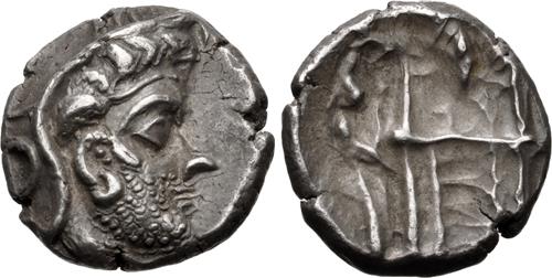 Lot 177 image