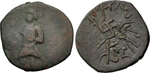 Lot 180 image