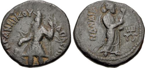 Lot 182 image