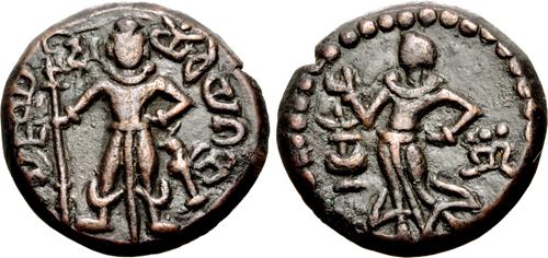 Lot 183 image
