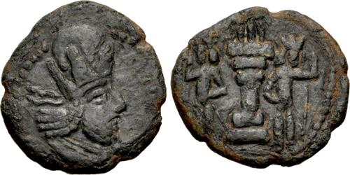 Lot 185 image