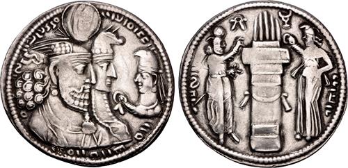 Lot 186 image