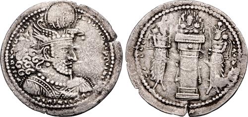 Lot 187 image