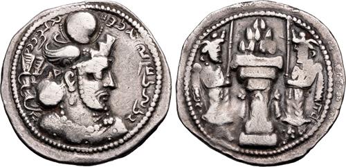 Lot 188 image
