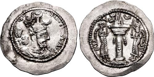 Lot 189 image