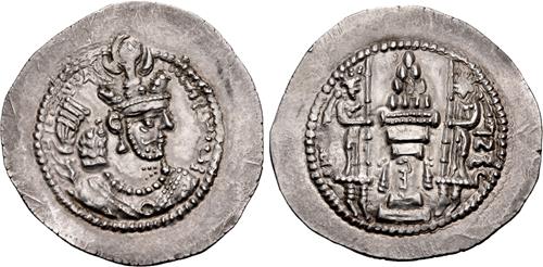 Lot 192 image
