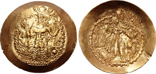 Lot 200 image
