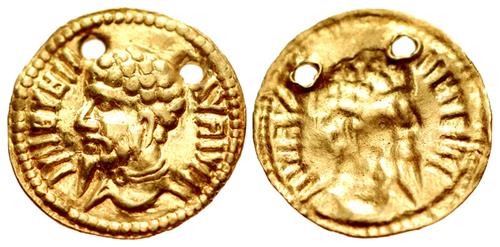 Lot 206 image