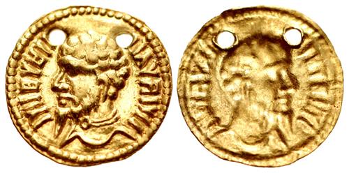 Lot 207 image