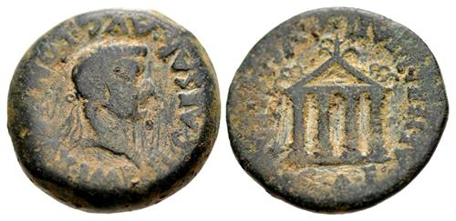 Lot 208 image
