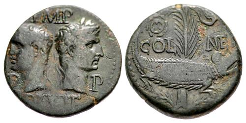 Lot 209 image