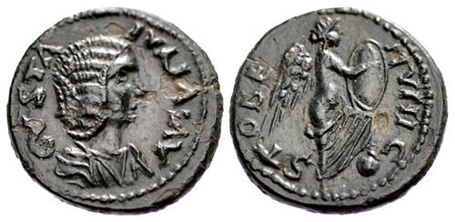 Lot 211 image