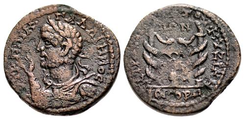 Lot 212 image