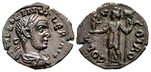 Lot 213 image