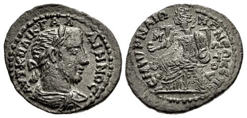 Lot 214 image