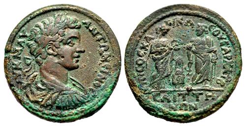 Lot 215 image