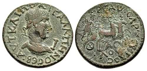 Lot 216 image