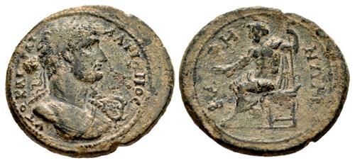 Lot 219 image