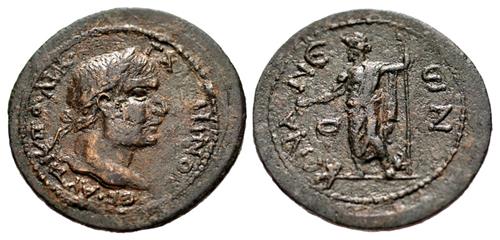 Lot 220 image