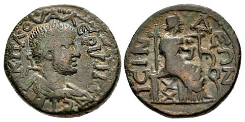 Lot 221 image