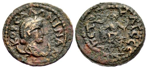 Lot 222 image