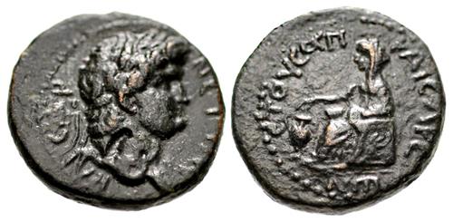 Lot 223 image