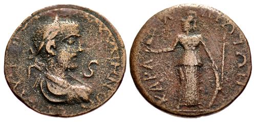 Lot 224 image